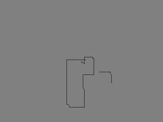 bskecth (2011-03-25 10:40:05)