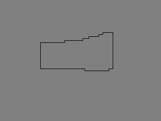 bskecth (2011-03-25 10:50:05)