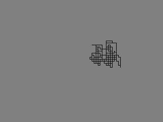 bskecth (2011-03-25 10:50:05)