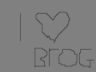 bskecth (2011-03-25 11:00:06)