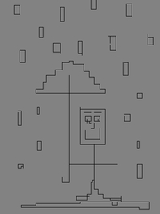 bskecth (2011-03-25 11:50:04)