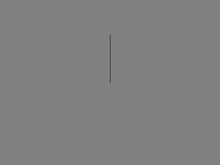 bskecth (2011-03-25 12:30:06)