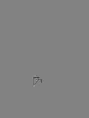 bskecth (2011-03-25 13:00:06)