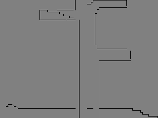 bskecth (2011-03-25 13:40:04)