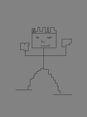 bskecth (2011-03-25 14:20:05)