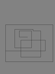 bskecth (2011-03-25 14:50:05)