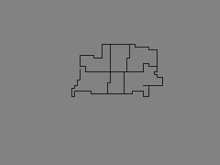 bskecth (2011-03-25 14:50:05)