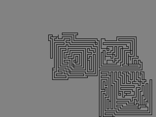 bskecth (2011-03-25 15:00:04)