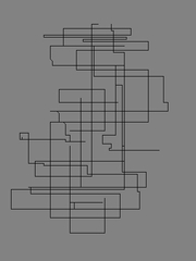 bskecth (2011-03-25 15:10:05)