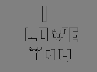 bskecth (2011-03-25 15:30:05)