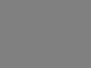 bskecth (2011-03-25 16:30:07)