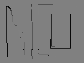 bskecth (2011-03-25 17:00:04)