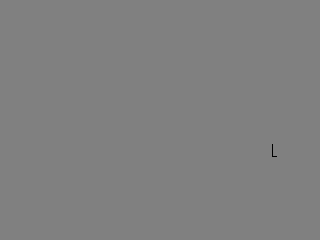 bskecth (2011-03-25 17:10:04)