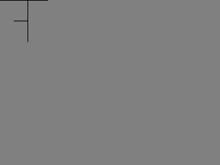 bskecth (2011-03-25 17:20:05)