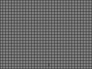 bskecth (2011-03-25 17:50:05)
