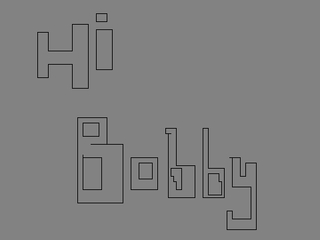 bskecth (2011-03-25 18:30:07)