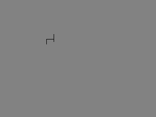 bskecth (2011-03-25 18:40:05)
