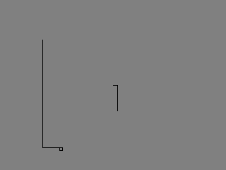 bskecth (2011-03-25 18:50:05)