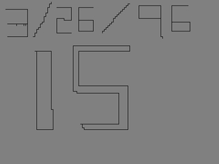 bskecth (2011-03-25 19:30:04)