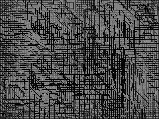 bskecth (2011-03-25 19:40:04)