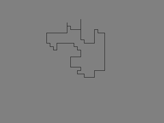 bskecth (2011-03-25 20:00:04)