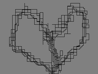 bskecth (2011-03-25 20:30:04)