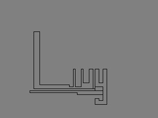 bskecth (2011-03-25 21:20:07)