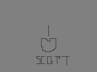 bskecth (2011-03-25 22:10:03)