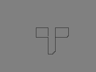 bskecth (2011-03-25 23:20:04)