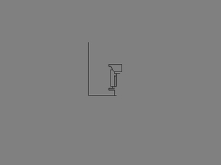 bskecth (2011-03-26 01:20:04)