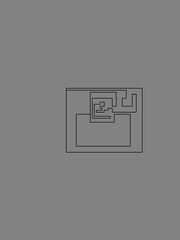 bskecth (2011-03-26 01:50:11)