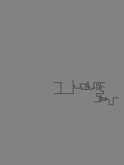 bskecth (2011-03-26 02:00:05)