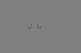 bskecth (2011-03-26 02:30:04)