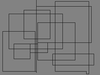 bskecth (2011-03-26 03:10:04)