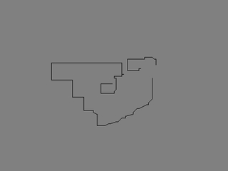 bskecth (2011-03-26 03:30:06)
