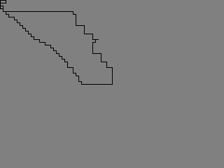 bskecth (2011-03-26 04:20:04)