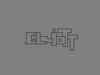 bskecth (2011-03-26 04:20:04)
