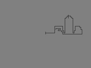 bskecth (2011-03-26 04:40:04)