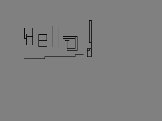 bskecth (2011-03-26 04:50:05)