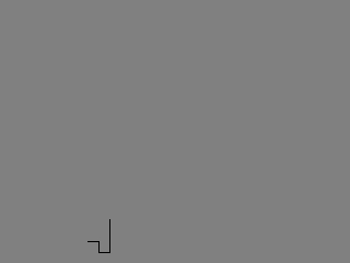 bskecth (2011-03-26 06:00:06)