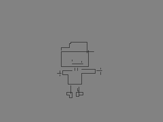bskecth (2011-03-26 06:30:06)