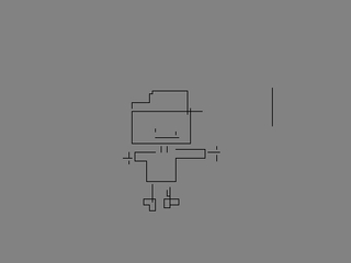 bskecth (2011-03-26 06:30:06)