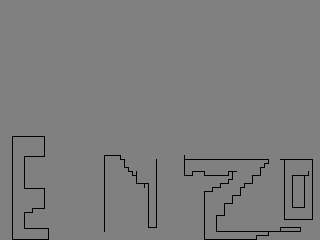 bskecth (2011-03-26 06:50:06)