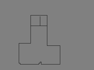 bskecth (2011-03-26 07:10:04)