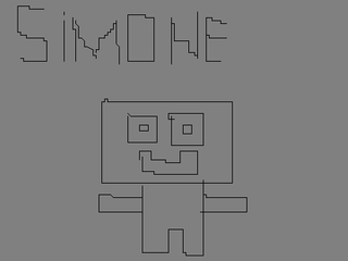 bskecth (2011-03-26 08:30:07)