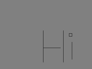 bskecth (2011-03-26 08:40:05)