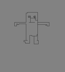 bskecth (2011-03-26 08:50:05)