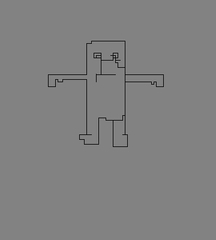 bskecth (2011-03-26 09:00:08)