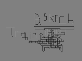 bskecth (2011-03-26 09:00:08)
