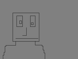bskecth (2011-03-26 09:00:08)